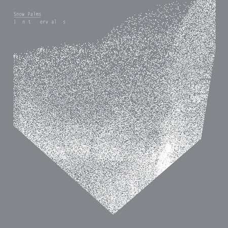 INTERVALS -HQ/DOWNLOAD- - Front Cover