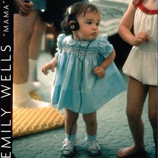 Mama - Edition deluxe - Front Cover