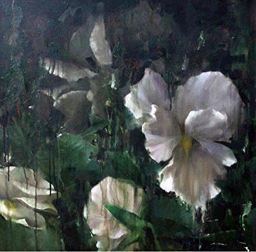 KOUROUMA -HQ- - Front Cover