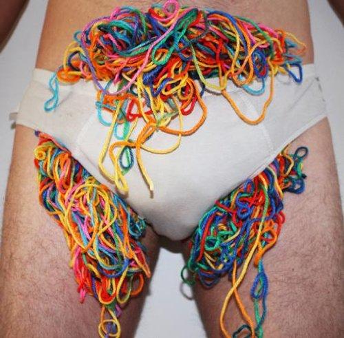 Pro Anti Anti - Front Cover