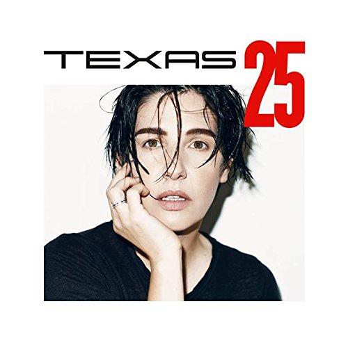 25 - Front Cover