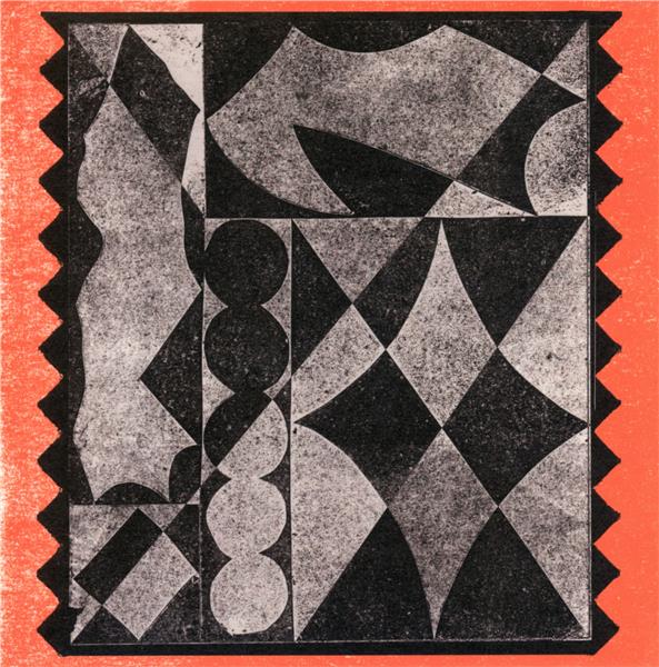 Strike a match - Front Cover