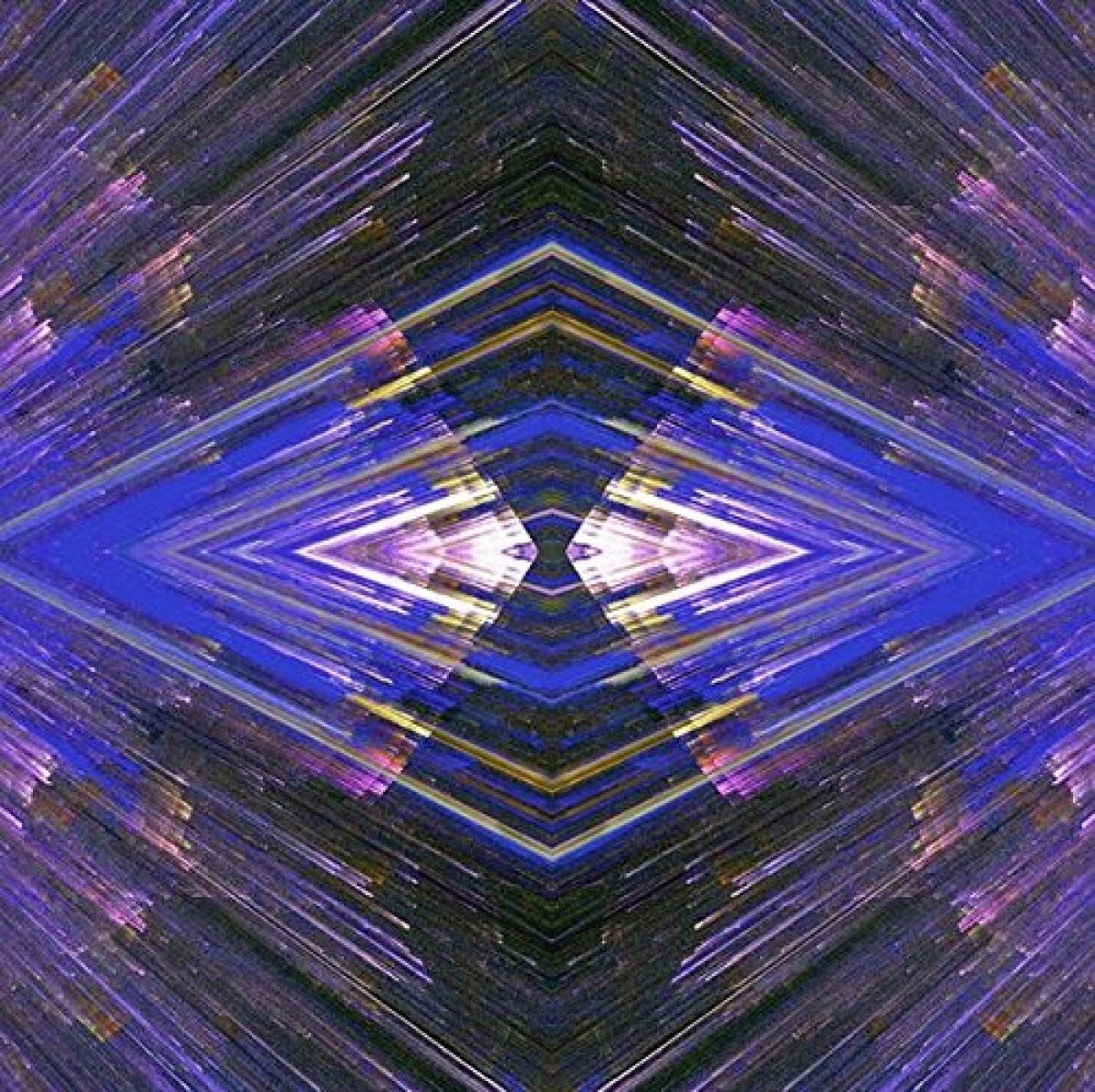 Songs About Drowning - Front Cover