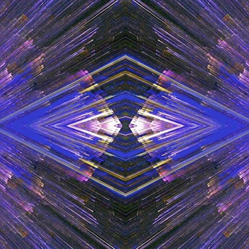 Songs About Drowning - Front Cover