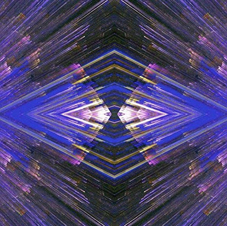 Songs About Drowning - Front Cover