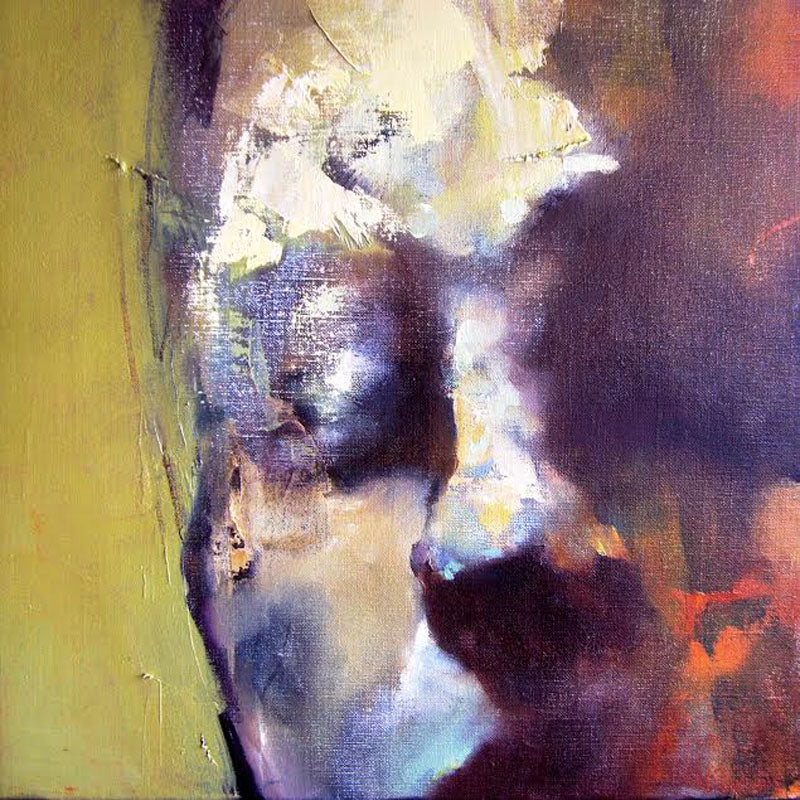 ASYLUM FOR EVE -DOWNLOAD- - Front Cover