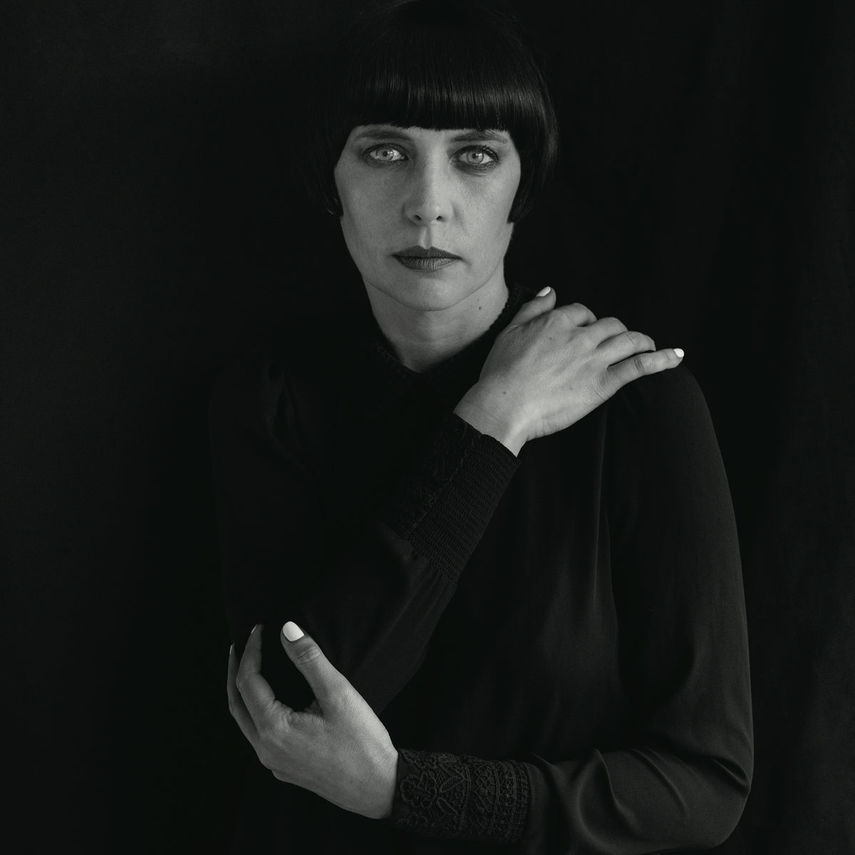 EN MOUVEMENT-HQ/DOWNLOAD- - Front Cover