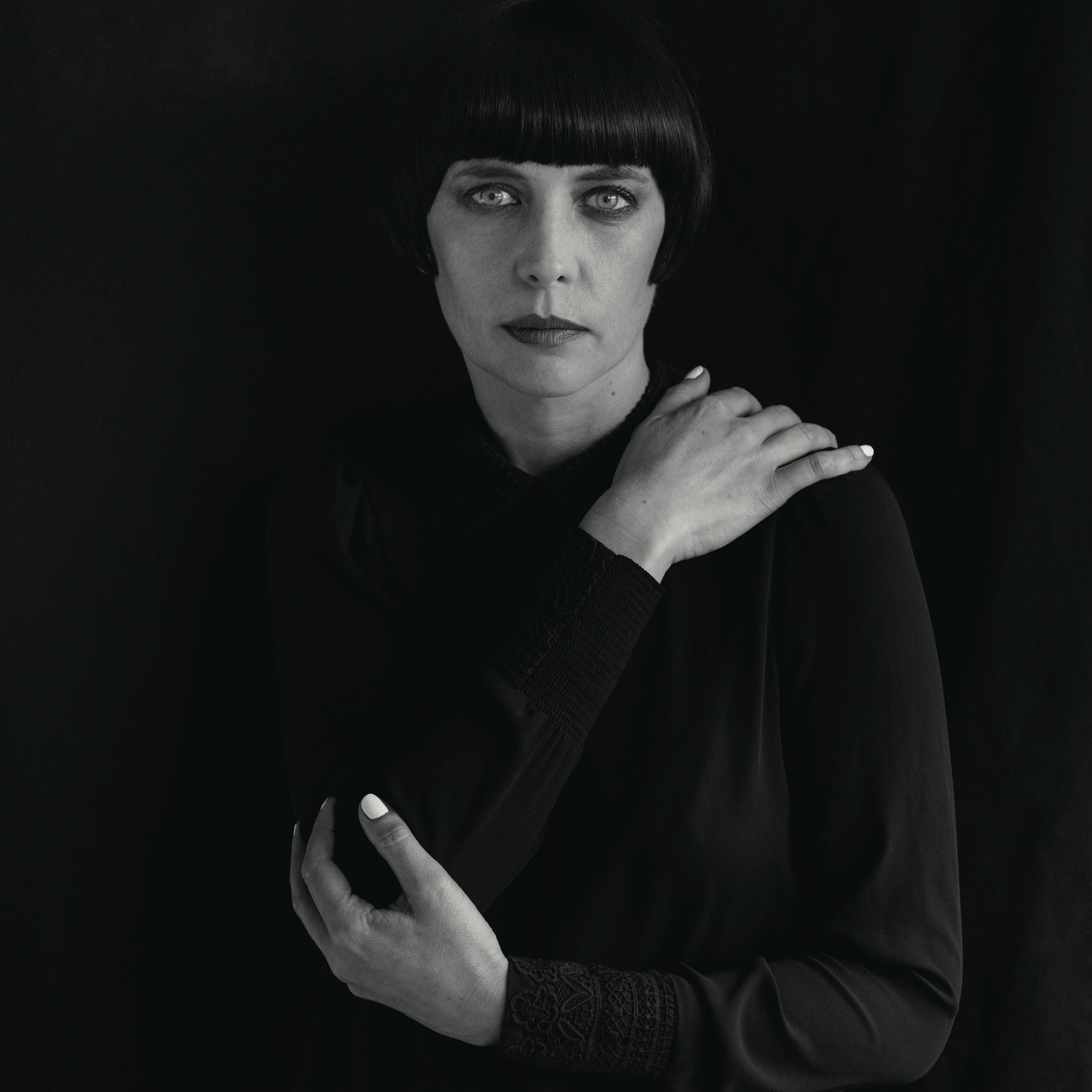 EN MOUVEMENT-HQ/DOWNLOAD- - Front Cover