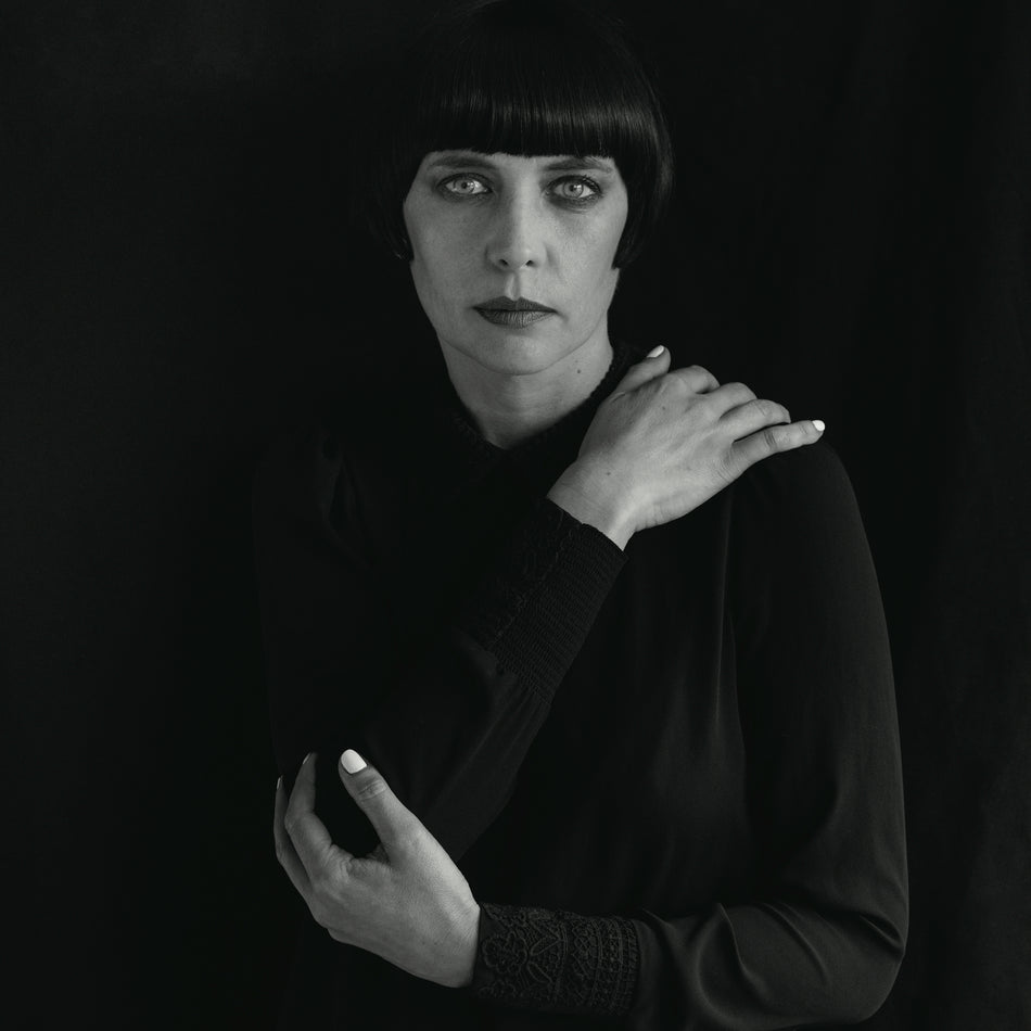 EN MOUVEMENT-HQ/DOWNLOAD- - Front Cover