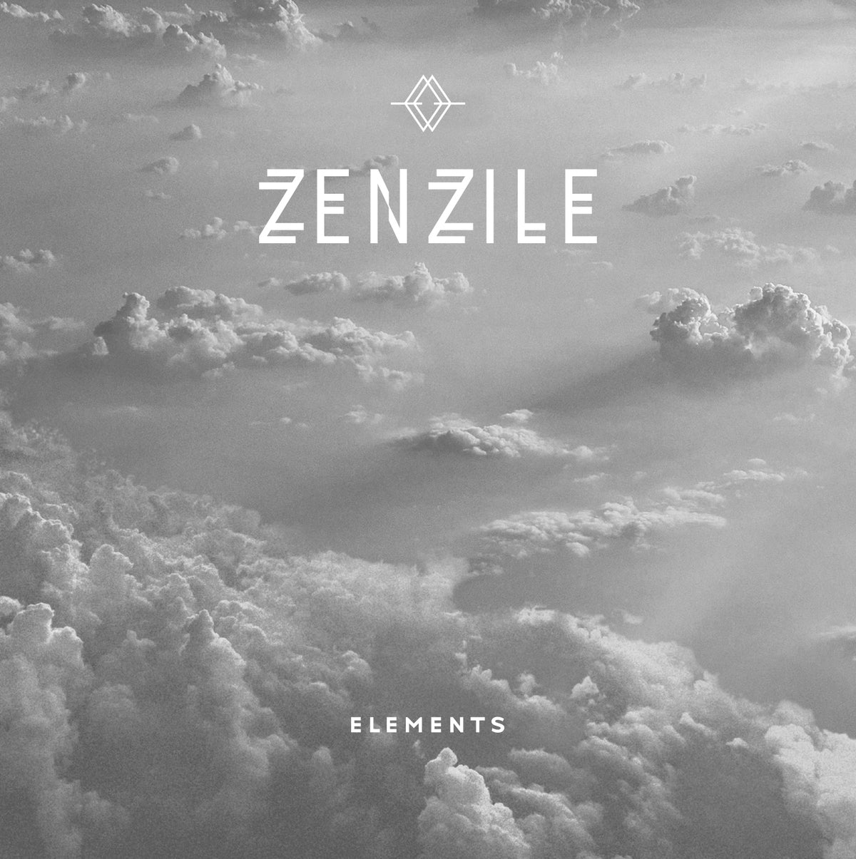 Elements - Front Cover