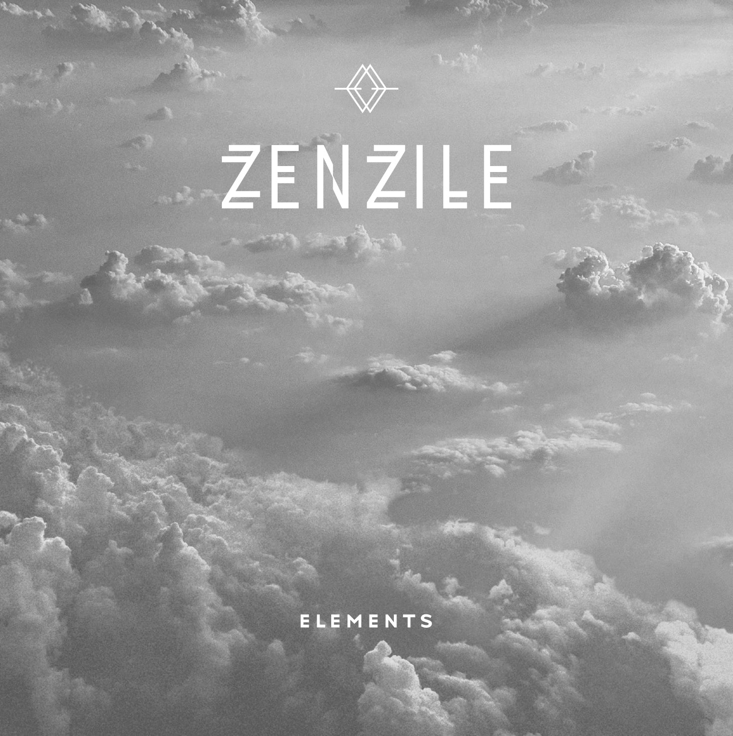 Elements - Front Cover