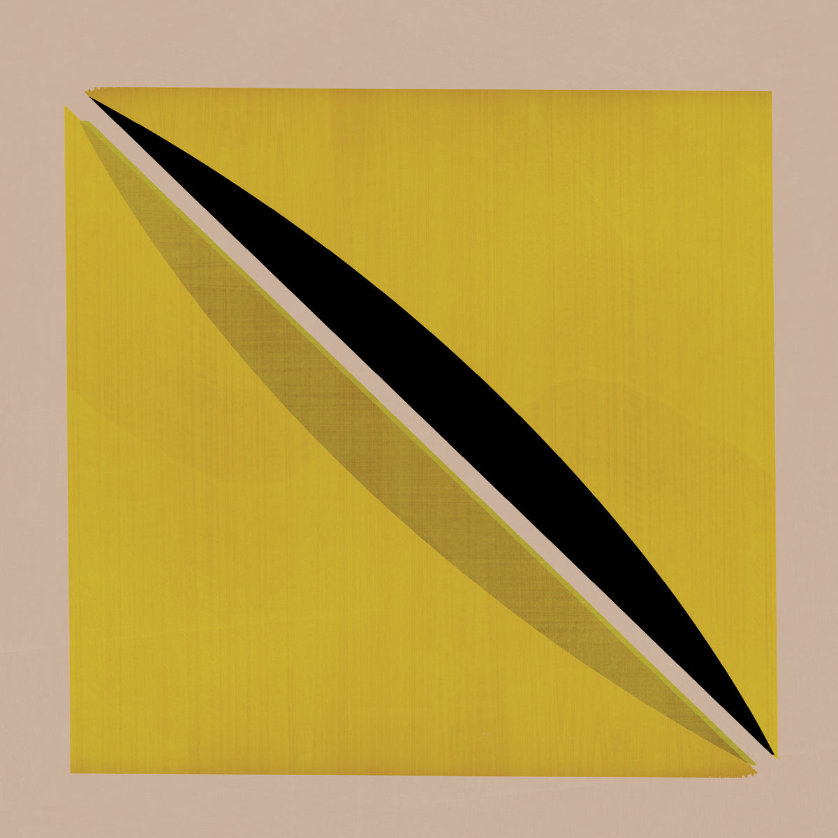 ORIGIN AND ECHO - Front Cover