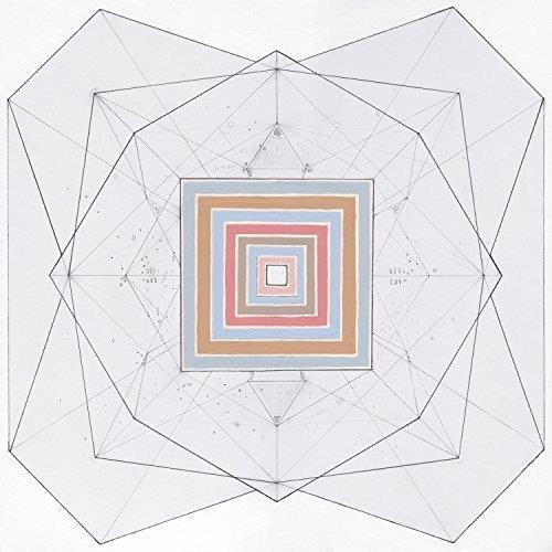 Conflats - Front Cover