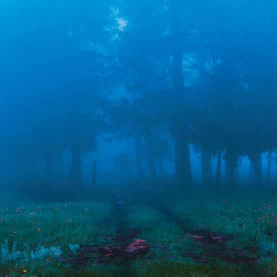 COMMUNE -HQ- - Front Cover