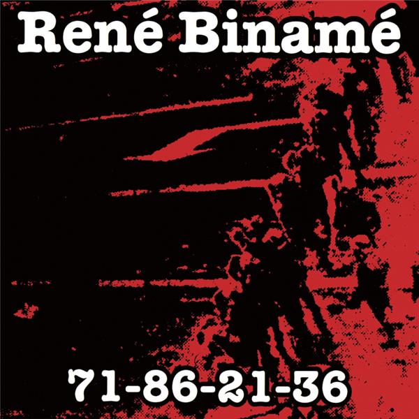 71-86-21-36 - Front Cover