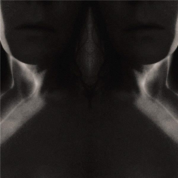 From When I Wake The Want Is - Front Cover