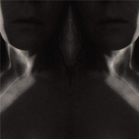 From When I Wake The Want Is - Front Cover