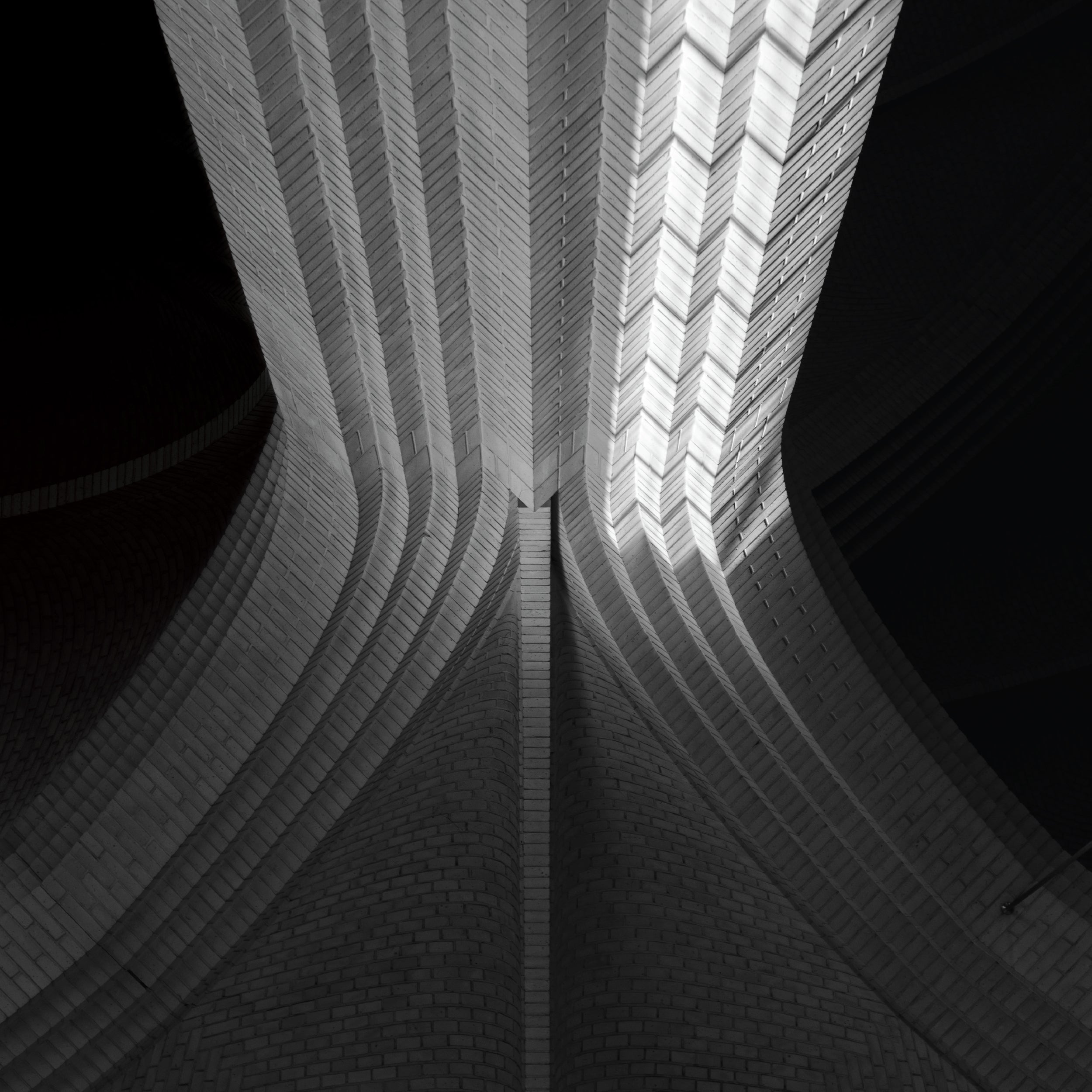 DRONE SIGNALS - Front Cover