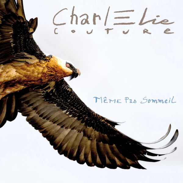 Meme pas sommeil - Front Cover