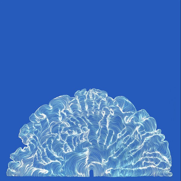 Yes! Come Parade With Us - Front Cover