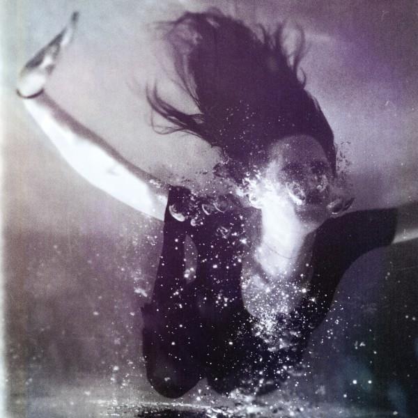 Versus Universe - Front Cover