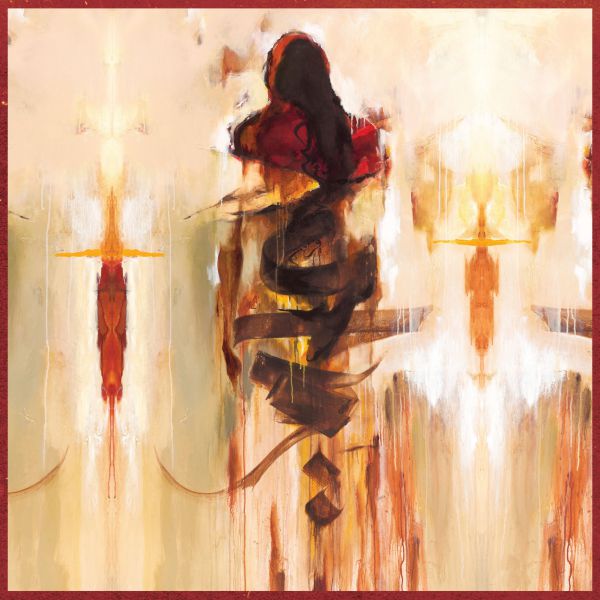 SONGS OF PRAISE - Front Cover