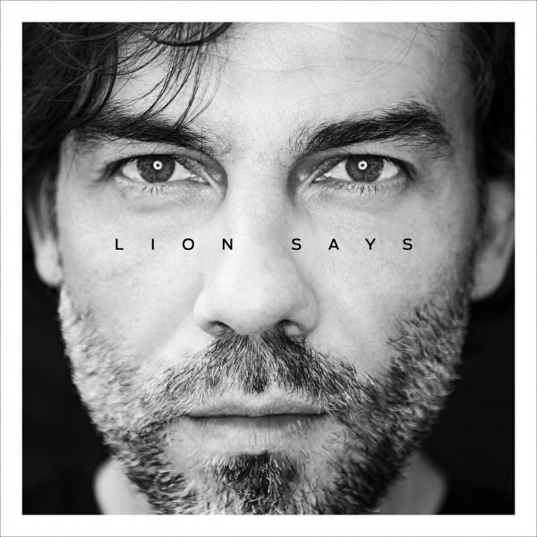 Other Side Effects - Front Cover