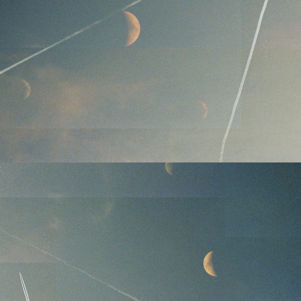 Bonheur Ou Tristesse - Front Cover