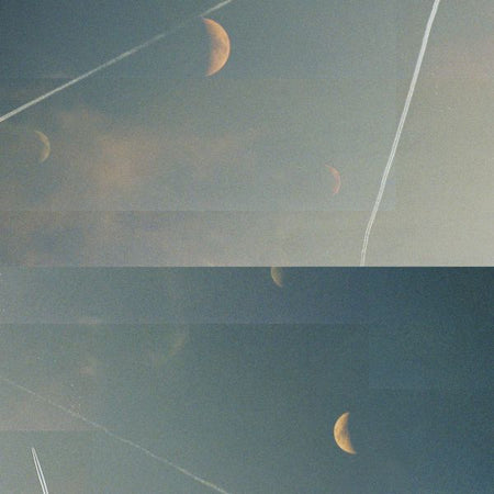 Bonheur Ou Tristesse - Front Cover