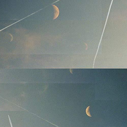 Bonheur ou tristesse - Front Cover