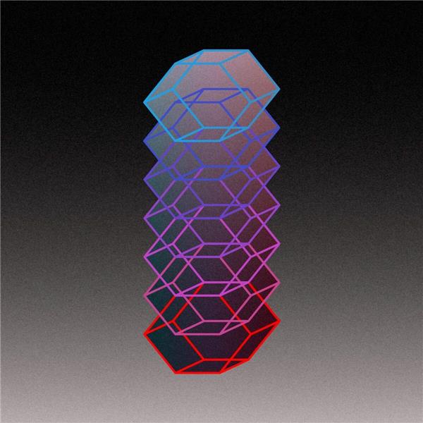 Translate - Front Cover