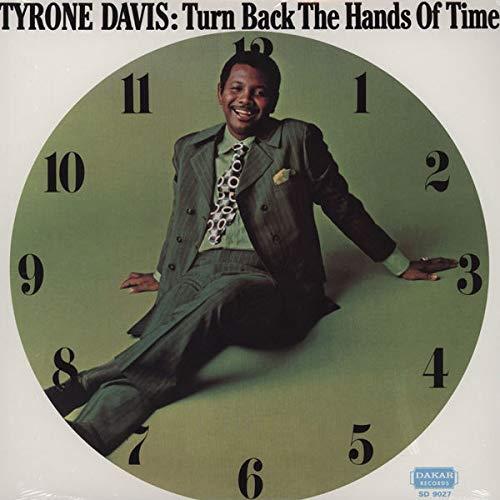 Slip Away / There Was A Time - Front Cover