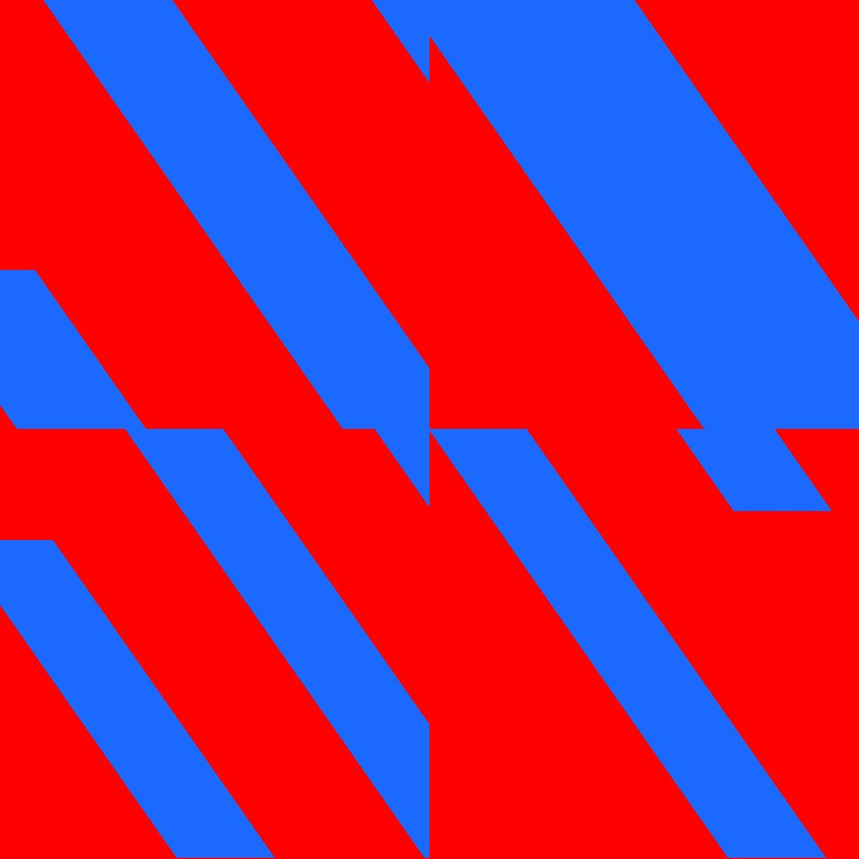 UNREAL - Front Cover