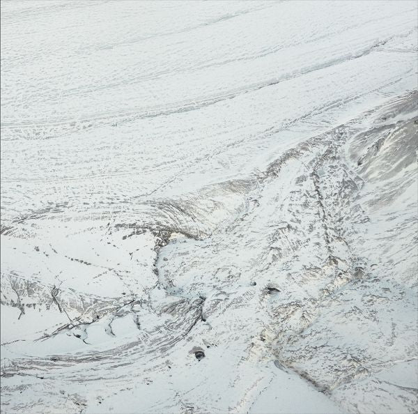 Sonars Tapes - Front Cover