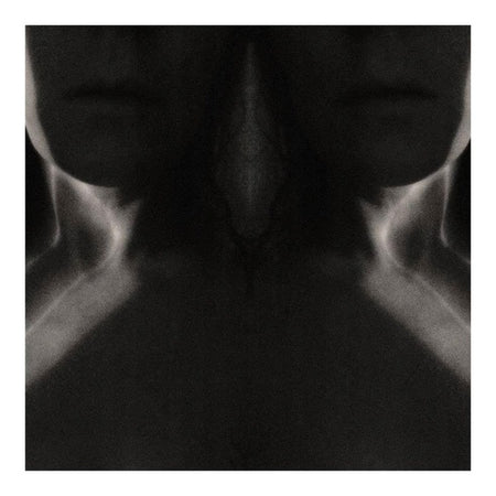 From When I Wake The Want Is - Front Cover