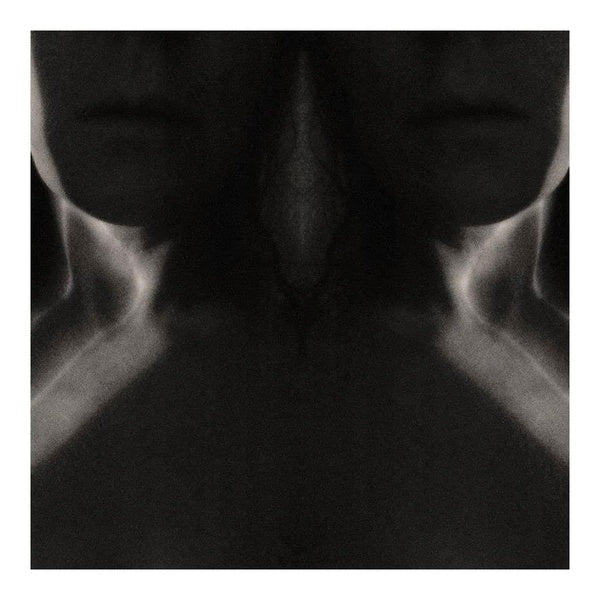 From When I Wake The Want Is - Front Cover