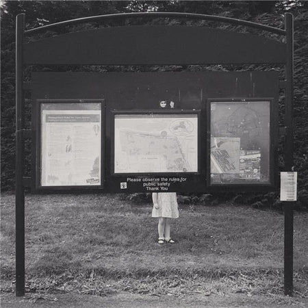 for you who are the wronged - Front Cover