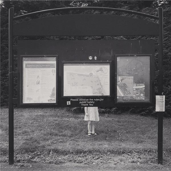 for you who are the wronged - Front Cover