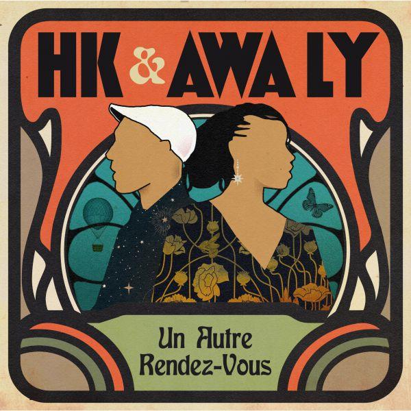 Un autre rendez-vous - Front Cover
