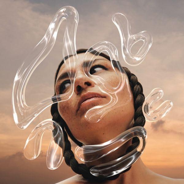 Inuktitut - Front Cover