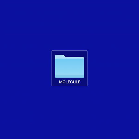 RE-201 - Front Cover