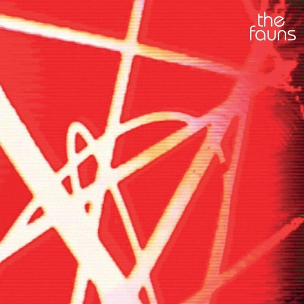 How Lost - Front Cover