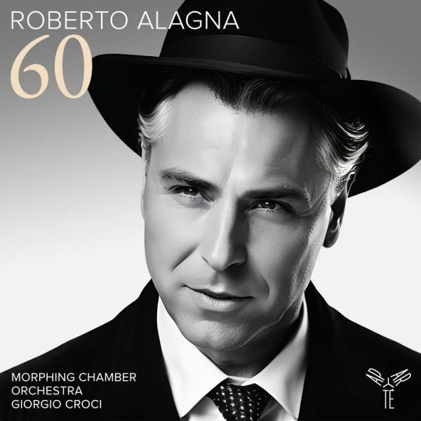 60 - Front Cover