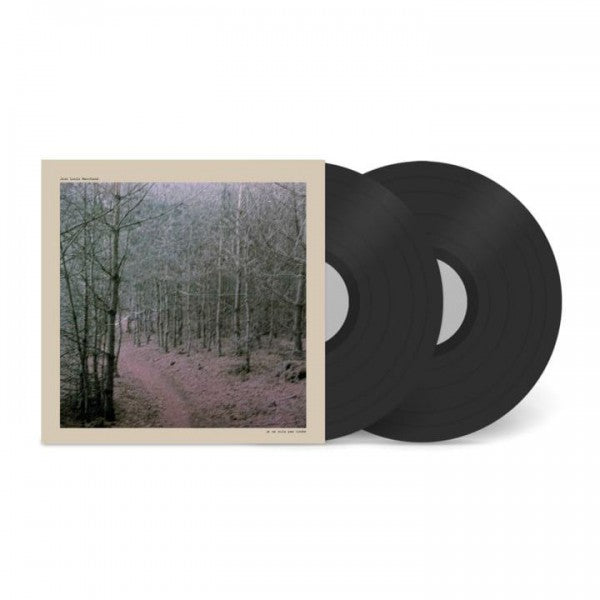 Je ne suis pas tombé - Front Cover