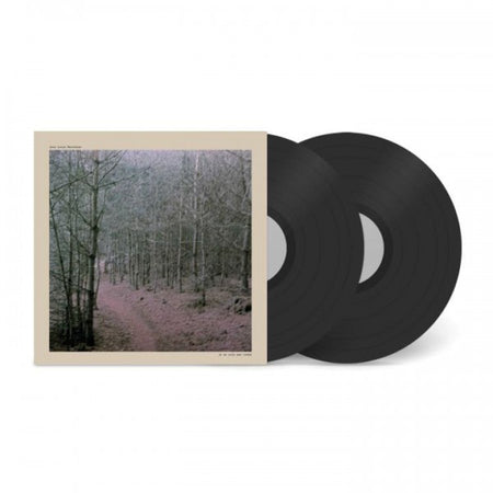 Je ne suis pas tombé - Front Cover