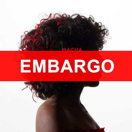 PHENOMENAL WOMEN - Front Cover