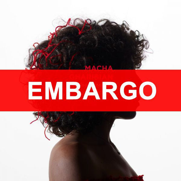 PHENOMENAL WOMEN - Front Cover