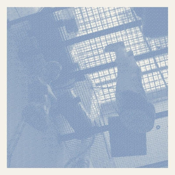 Microtonic - Front Cover