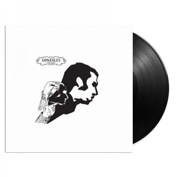 Solo Piano - Front Cover