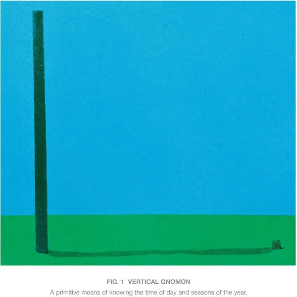 Half-Told Tales - Front Cover